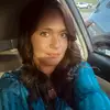 Joanna Mayfield - @joannamayfield - TikTok