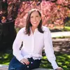 Joanna Mayfield Marks - @joanna.mayfield - TikTok
