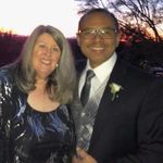 Joanne Blankenship Mayfield - @joanne.b.mayfield - Instagram