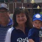 Joanne Mayfield - @jmayfield2020 - Instagram