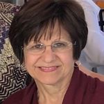 Joanne Mayfield - @joanne_mayfield - Instagram
