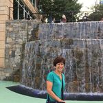 Joanne Mayfield - @jmayfield1231 - Instagram