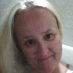 Joanne Mayfield - @joanne.mayfield.39 - Instagram