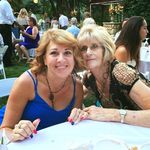Joanne Mayfield Adams - @joannemayfieldadams - Instagram