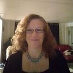 Joanne Mayfield Stanko - @joannestanko - Instagram