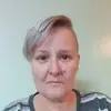 joannemayfield298 - @joannemayfield298 - TikTok