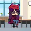 joannmayfield123 - @lol_gummybear - TikTok