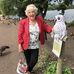 Joan Maynard - Facebook