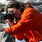 Joann Abrams Maynard - @joannmaynard - Instagram