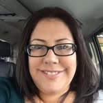 JoAnn Gopar Maynard - @joanngoparmaynard - Instagram