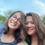Joann Magno Maynard - @jomaynard99 - Instagram