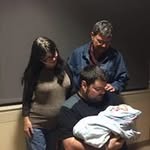 Joann Maynard - @joann.maynard - Instagram