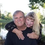 Joann Maynard - @joann.maynard.37 - Instagram