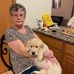 Joann Maynard - Facebook