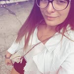 Joann Maynard - @minelar0 - Instagram