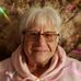 Joann Maynard - Facebook