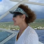 JoAnn Maynard - @valley_edge_bedandbreakfast - Instagram