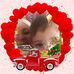 Joann Maynard - Facebook