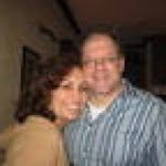 JoAnn Maynard Talkington - @jo42ann42 - Instagram