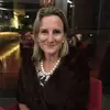 Joanna Maynard - @joanna.maynard - TikTok