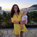 Joanna Maynard - @joannalmaynard - Instagram