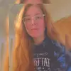 Joanna Maynard 🥰 - @joanna_maynard_ - TikTok