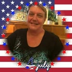 Joanne Bryan Maynard - @joanne.bryanmaynard - Instagram