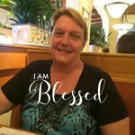 Joanne bryan maynard - @joannebryanmaynard - Instagram