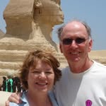 Joanne Kevin Maynard - @joanne.maynard.142 - Instagram