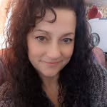 Joanne Maynard - @crazymamamj - Instagram