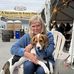 Joanne Maynard - Facebook