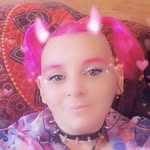 Joanne Maynard - @joannemaynard73 - Instagram