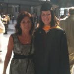 Joanne Maynard - @joanne1949 - Instagram
