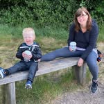 Joanne Maynard - @joanne.maynard2 - Instagram