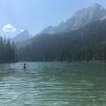 Joanne Maynard - @joanne.maynard.965 - Instagram
