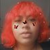 Joanne Maynard - Facebook