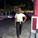 Joanne Maynard - @maynard.joanne - Instagram
