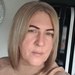 Joanne Maynard - @joannemaynard4982 - Instagram