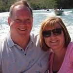 @joannemaynard66 - Instagram