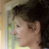 joannmaynard209 - @joannmaynard209 - TikTok
