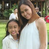 J Singson - @joannmays - TikTok