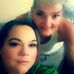 JoAnn Mays - Facebook