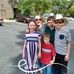 JoAnn Mays - Facebook