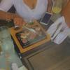 Joann Mays - @joannmays0 - TikTok