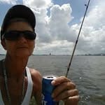 Joann Mays - @joann.mays - Instagram