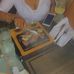Joann Mays - Facebook