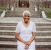 Joann Mays - Facebook