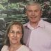 JoAnn Mays - Facebook