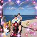 Joann Mays - Facebook