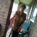 Joann Mays - Facebook